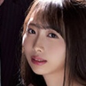 美空みくの顔5