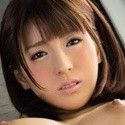 星野ナミの顔21