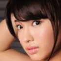 笹川りほの顔6
