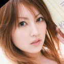 松島かえでの顔16