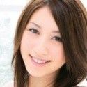 倉咲ゆうの顔5