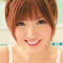 源みいなの顔6