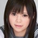 伊藤りなの顔9