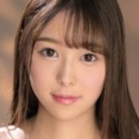 新名あみんの顔5