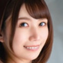 弘川れいなの顔10