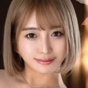 安斉愛結の顔7