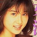 諸星美奈の顔7