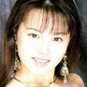 遠野ゆき美の顔14