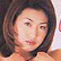 彩花の顔2