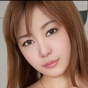滝沢かのんの顔