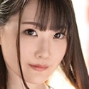 渚このみの顔2