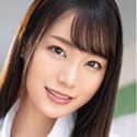 鈴村あいりの顔15