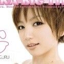 小坂めぐるの顔4