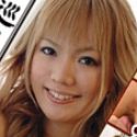瞳めいの顔1