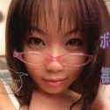 桃井りかの顔3