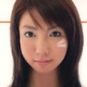 唐沢美樹の顔12
