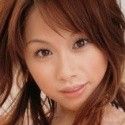 西田美沙の顔19