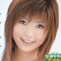 春咲あずみの顔9