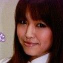 真咲南朋の顔8