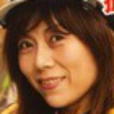江波昭子