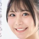 美咲そのかの顔13