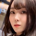 美羽すず
