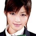 綾瀬はるなの顔6