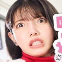 九井スナオの顔2