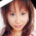 白雪彩の顔11