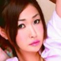山下優の顔3