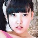 瀬戸ひなの顔2