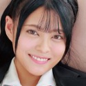 月見るいの顔2