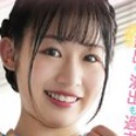 あいみの顔7