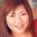 佐々木美羽の顔1