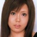 本間ひろみ