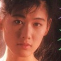 藤谷奈々子の顔2