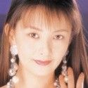 田崎由希の顔5