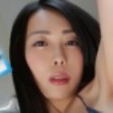 大智そあ