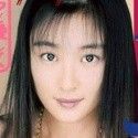 杉本ゆみかの顔2