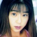 吉野真理の顔4