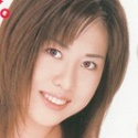 中野千夏の顔7