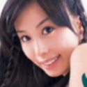 花美ひなの顔21