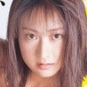若菜瀬奈の顔13