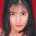 希志真理子の顔4