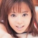 蒼井そらの顔21