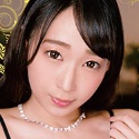 蓮実クレアの顔22