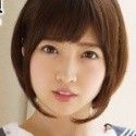 かなで自由の顔21