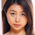 平本めいさの顔2