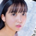 美咲音の顔16
