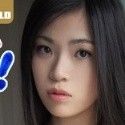 MOMOの顔2